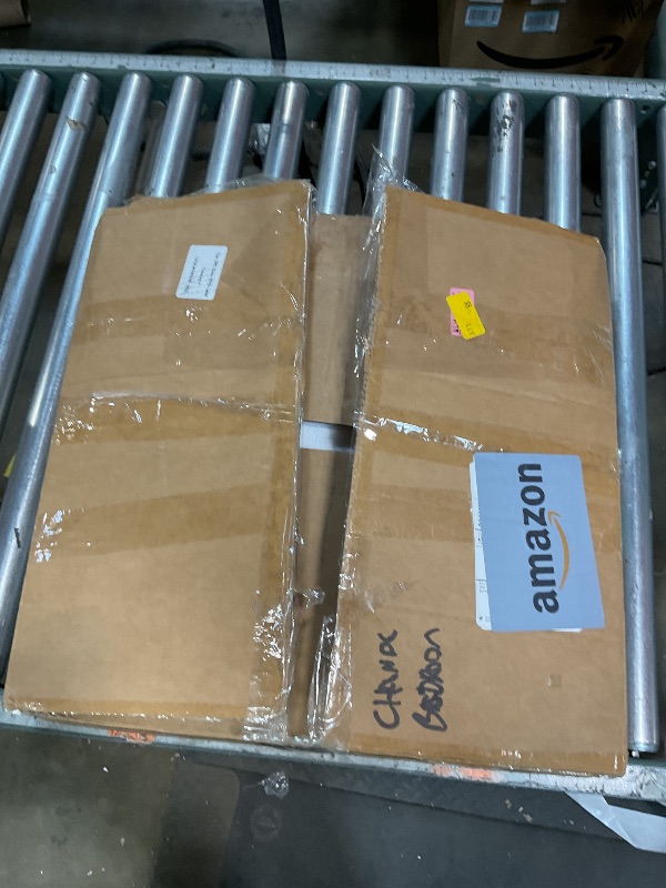 Photo 1 of 19.68 Inch Flush Mount Ceiling Light, 40-60W Round LED Ceiling Light Fixtures, Thin Modern Ceiling Lamp, Close to Ceiling Lights for Bedroom, Kitchen, Living Room, 3 Color Temperature Selectable