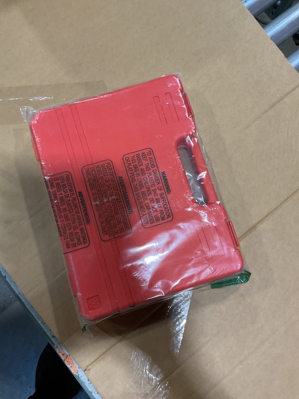 Photo 1 of **LEAKS HEARD**NP Diesel Fuel Pressure Gauge Kit Petrol Fuel Pressure Tester Fuel Injection Pump Diagnostic Tool