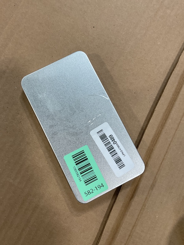 Photo 1 of 30Pcs Mini Cookie Cutters Set- Heart Star Flower Round Square Hexagon Oval Diamond - Small Stainless Steel Cookie Cutters - Polymer Clay Cutters Mini Fruit Cutter Small Biscuit Cutters