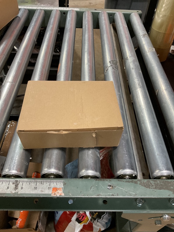 Photo 1 of 10 Packs Charcoal Water Filter Replacement for Pioneer Pet Compatible with Ceramic & Stainless Steel Raindrop Fountains