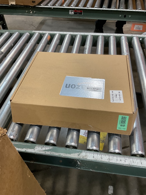 Photo 1 of ** not pre -assembled** 4FT Marquee Light Up Letters X,Party Decoration Large Marquee Light Up Letters with Weighted Water Bag,Pre-cut Foam Board Set Can Be Used for Birthdays,Weddings,Baby Anniversaries