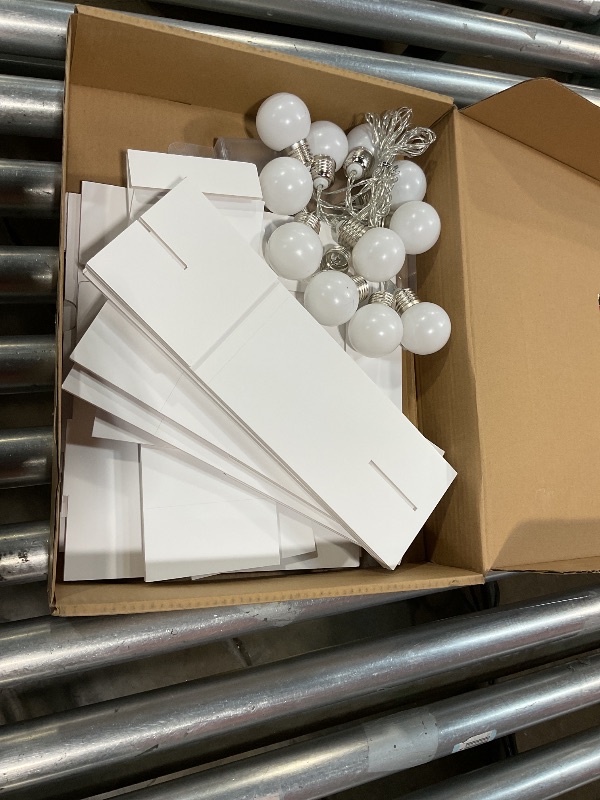 Photo 1 of ** not pre -assembled** 4FT Marquee Light Up Letters X,Party Decoration Large Marquee Light Up Letters with Weighted Water Bag,Pre-cut Foam Board Set Can Be Used for Birthdays,Weddings,Baby Anniversaries