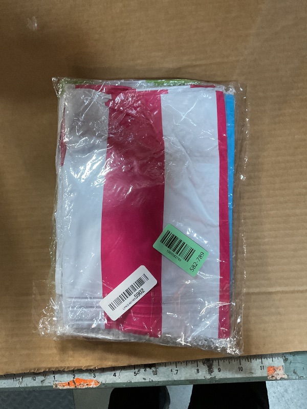 Photo 1 of 3 Pack Inflatable Pool Floats Adult Size Water Hammock,Pool Floaties Toys,4-in-1 Multi-Purpose Floats for Swimming Pool,Pool Rafts Lounge Chairs Floating,for Vacation Fun and Rest