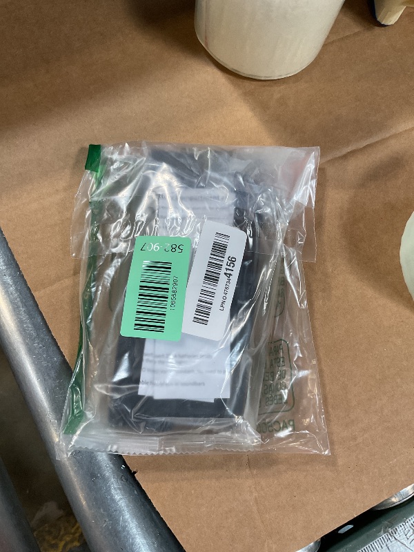 Photo 1 of ?Pack of 2? Universal for All Samsung Smart TV Remote Control, Replacement Compatible for All Samsung Smart TV