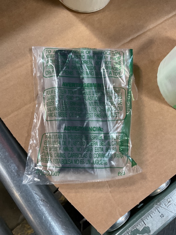 Photo 1 of ?Pack of 2? Universal for All Samsung Smart TV Remote Control, Replacement Compatible for All Samsung Smart TV