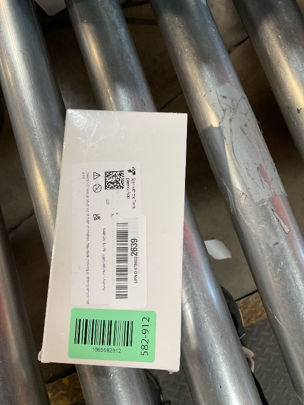 Photo 1 of 30 Pack Bow Cake Toppers Black Ribbons Bows for Cake Coquette Themed Bow Cupcake Toppers Black Bow Birthday Decorations for Baby Shower, Birthday, Wedding, Bachelorette, Valentines Day Decoration