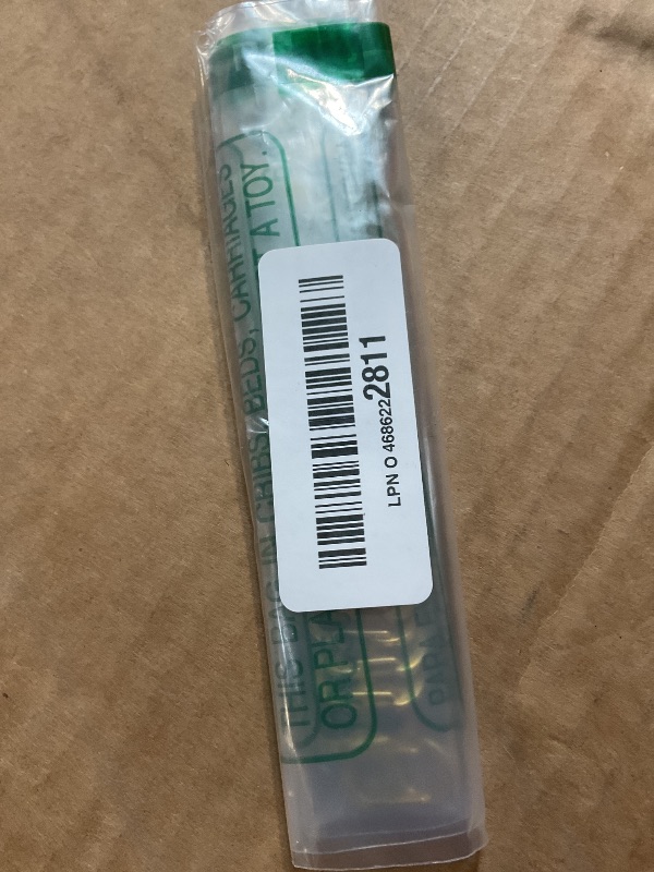 Photo 1 of 10Pcs Double Opening Lobster Clasp Necklace Shortener Bracelet Clasps and Closures,Jewelry Clasps and Closures Chain Shortener for Necklace Clip Bracelet Connector (Gold 0.75)