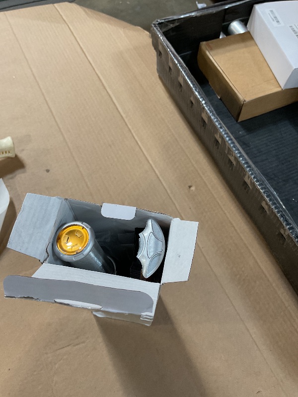 Photo 1 of 2 in1 Hair Curler Straighter Rotating Iron, Curling Iron Wand for Hair Curling and Straighting, Dry and Wet Styling Tool, Travel for Girls Women (Gold1)