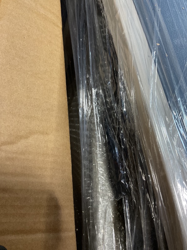 Photo 1 of **SCRAPE**Bariatric Geri Chair, 500 lbs Capacity Recliner on Wheels