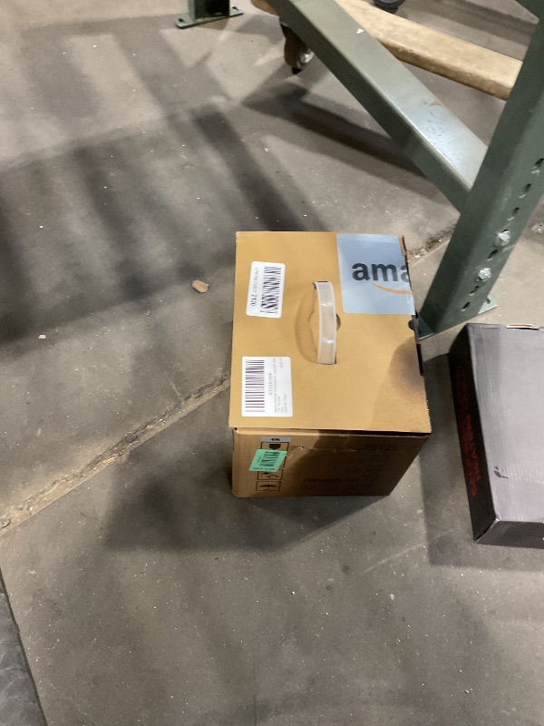 Photo 1 of **DIRT**AUTOOL Smoke Machine Automotive Leak Detector,Evap Vacuum Smoke Diagnostic Tester,Pipeline Fuel Leakage Detector Compatible with 12V Vehicles