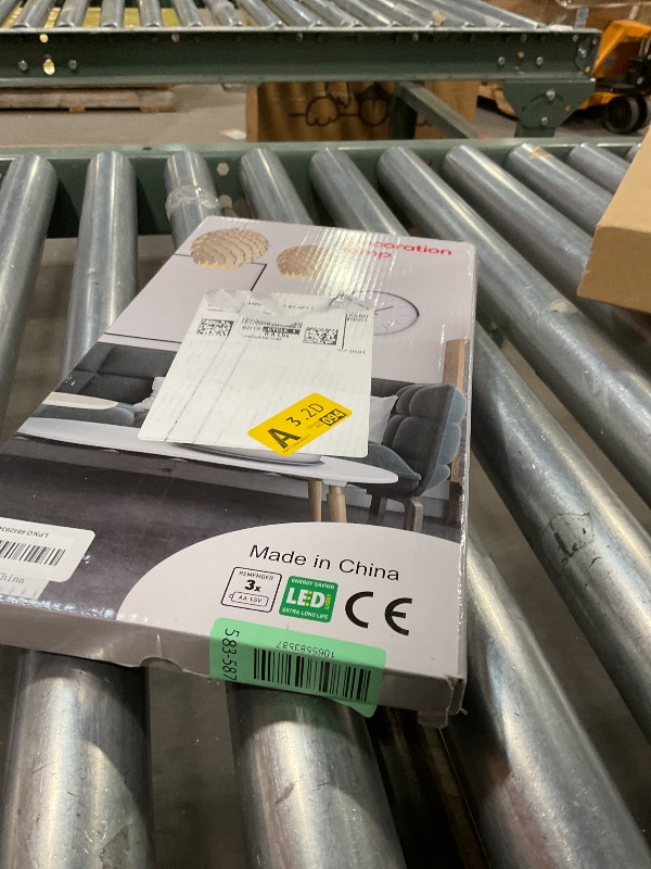 Photo 1 of **DIRT**LED Neon Open Sign, 13.8"x 7.1" Open Sign for Business, Powered by USB Cord or 3*AA Batteries, Neon Lights for Party Bar Salon Stores Hotel Wall Decor Neon Light Sign (Green)