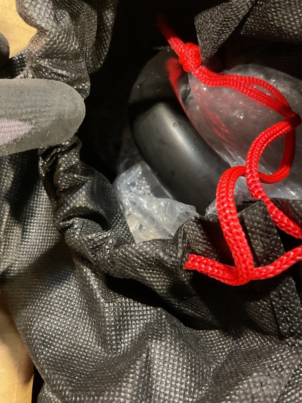 Photo 1 of **DIRT**VASTMT Motorcycle Highway Engine Guard Protector Crash Bar Frame Protection Bumper Protector for Rebel CMX 1100 Rebel 1100 DCT 2021-2025