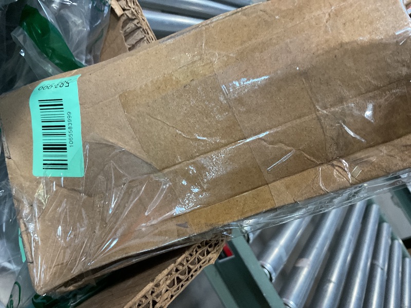 Photo 1 of **DIRT. SCRAPES**Ledaut Door Hinge Roller Pin and Bushing Repair Kits + Door Spring Tool Compatible with Chevrolet C1500 C2500 C3500 K1500 K2500 K3500 GMC Suburban Tahoe