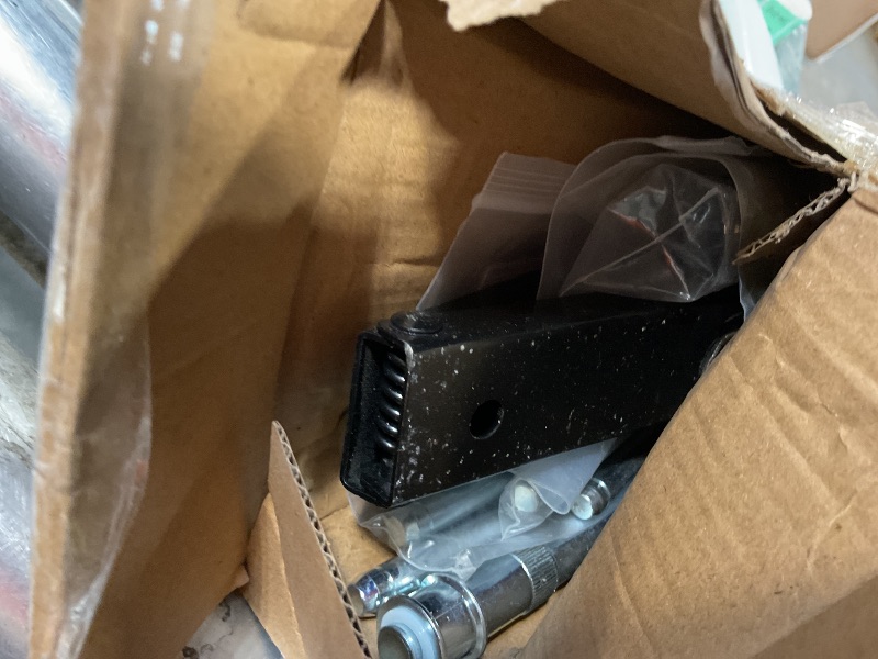 Photo 1 of **DIRT. SCRAPES**Ledaut Door Hinge Roller Pin and Bushing Repair Kits + Door Spring Tool Compatible with Chevrolet C1500 C2500 C3500 K1500 K2500 K3500 GMC Suburban Tahoe