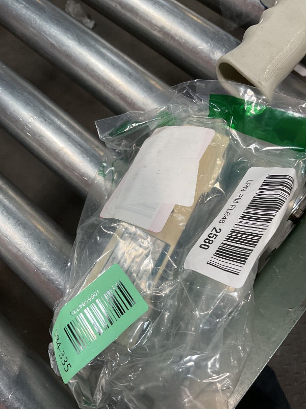 Photo 1 of **COLOR IS BLUE**ust See-Me 1.0 Waterproof 20 Lumen Steady-On LED Light for Emergency, Camping, Hiking and Outdoor Survival, Orange, One Size (20-51150-08)