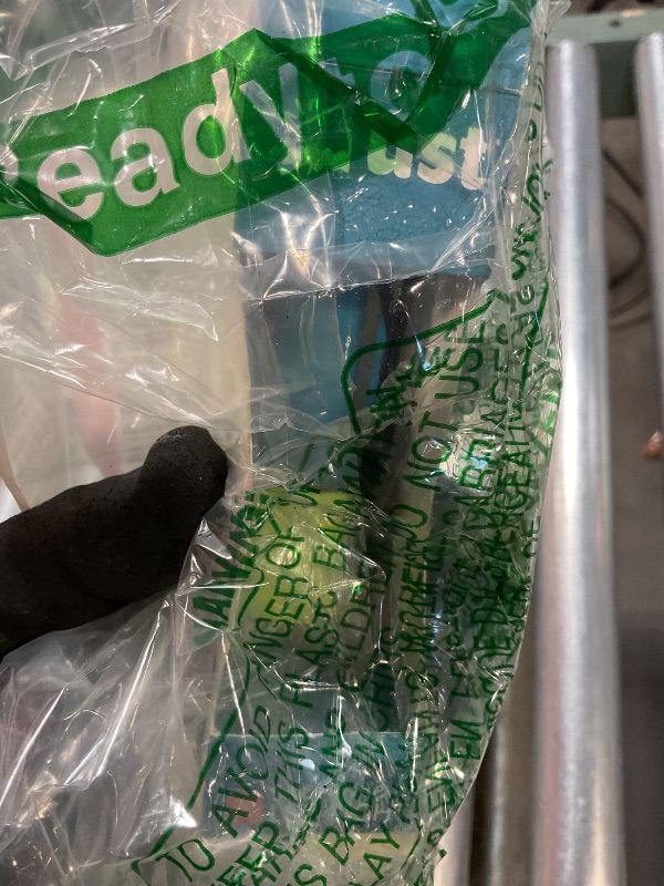 Photo 1 of **COLOR IS BLUE**ust See-Me 1.0 Waterproof 20 Lumen Steady-On LED Light for Emergency, Camping, Hiking and Outdoor Survival, Orange, One Size (20-51150-08)