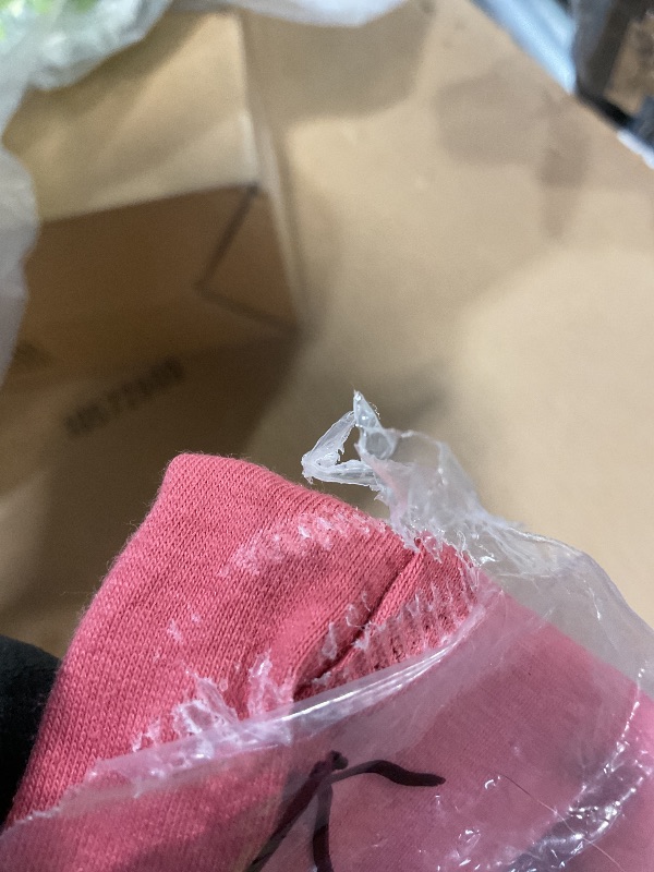 Photo 1 of **MINOR BURN**Womens Somebody's Problem Tank Tops Country Music Tees Western Cowboy Cowgirl Shirt(M,Red)