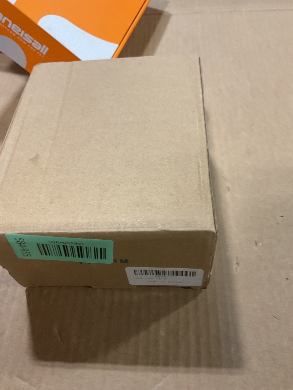 Photo 1 of ***MISSING ASSEMBLY HARDWARE (SCREWS)*** T101M Pool Pump Timer Mechanism Only, 120V 40A SPST, Lights, Fans, HVAC, and Outdoor Lighting 12-ON/Off Cycles, Intermatic Timer Replacement