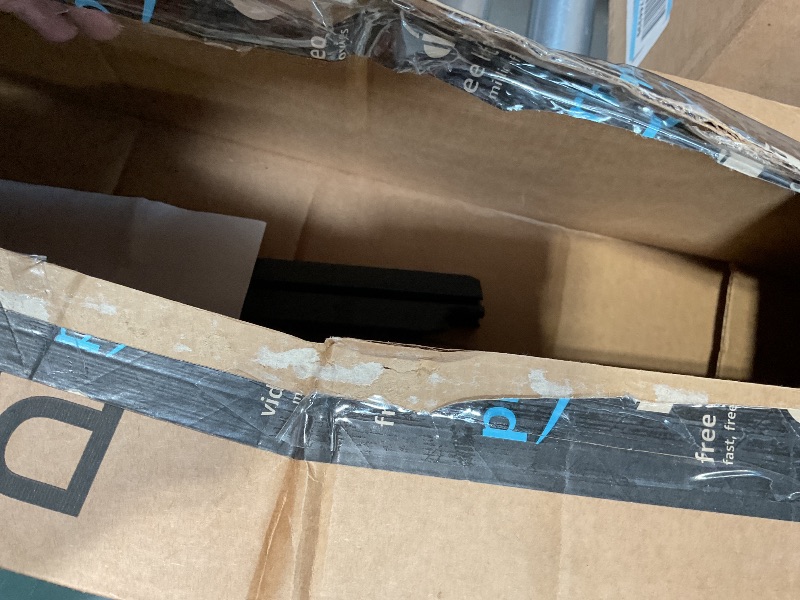 Photo 1 of *** CHIPPED AT END***55-8760 Scraper Bar Replace for To-ro Snowblower Scraper Bar 780-104?Compatible with for CCR To-ro CCR3650 CCR3675 CCR2450,CCR2000, CCR2400, CCR2450, CCR2500, CCR3000, For To-ro 19 IN Blade Scraper