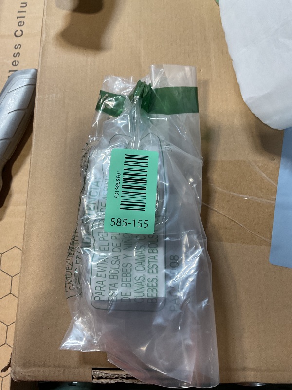 Photo 1 of 2PCS Teeth Restoration Mineral Powder,Mineral Tooth Powder,Teeth Whitening Mineral Powder, Effective in Strengthening Teeth and Gums, Dental Restoration Mineral Powder, Fresh Breath for Daily Use 50g