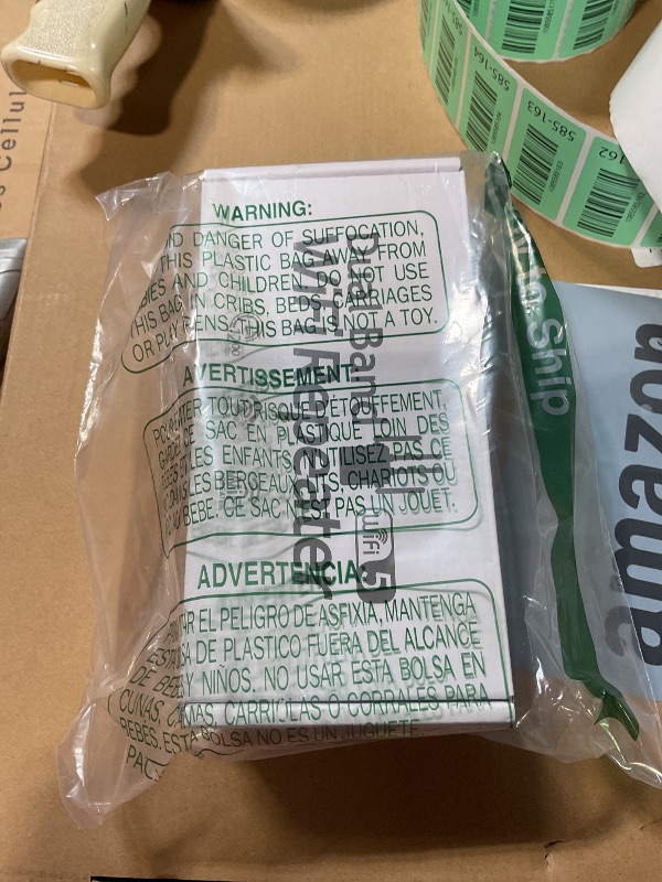 Photo 1 of 1200Mbps WiFi Extender HIBFEWOULANFKSDM