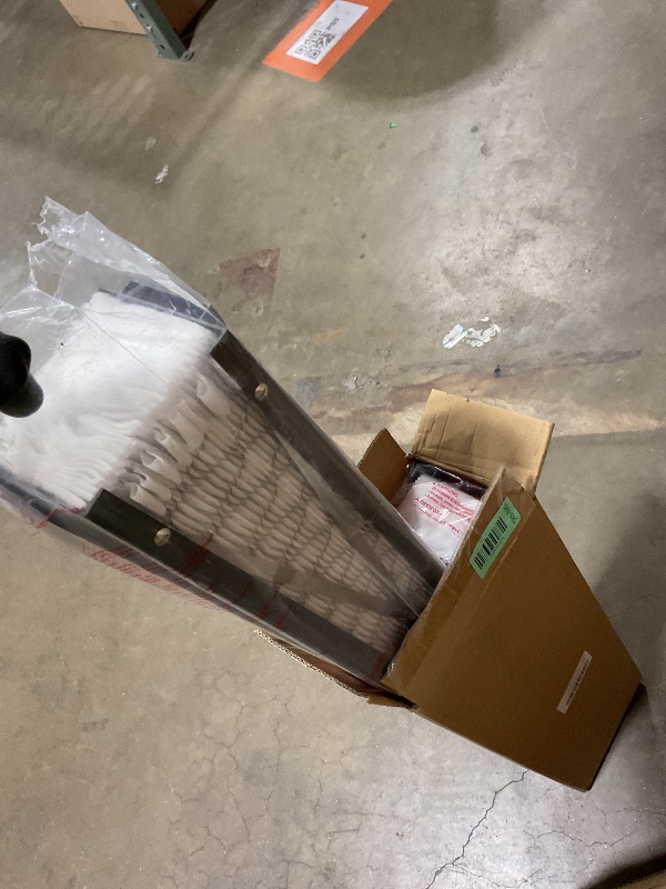 Photo 1 of 2-Pack 213 Replacement Filter, Compatible with Aprilaire 1210, 1620, 2210, 2216, 3210, 4200, 20x25x4 Inches MERV 13 Furnace Air Filter