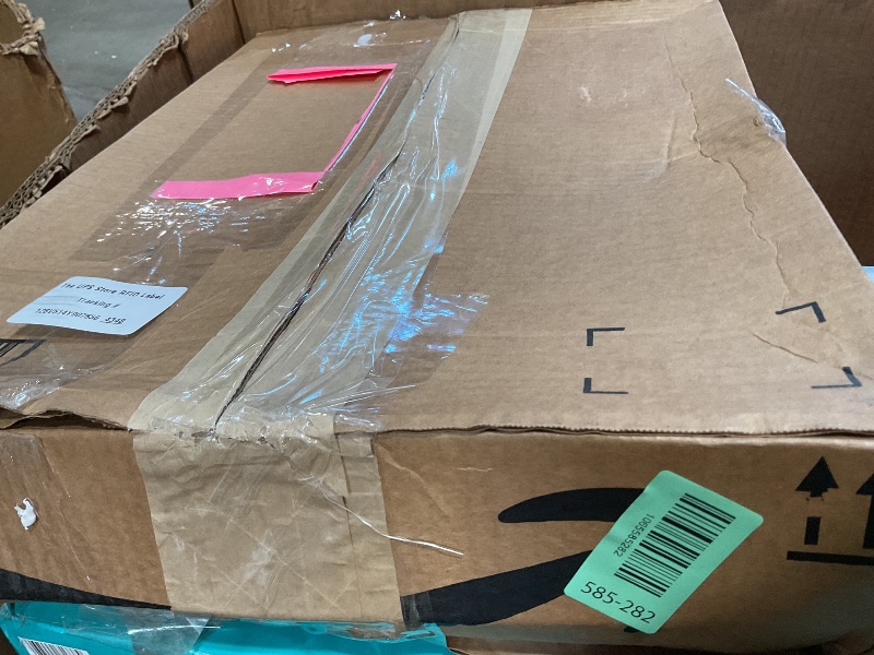 Photo 1 of **MINOR USE WEAR**Handmade World Vintage Full Grain 20 Inch Leather Laptop LARGE Backpack Casual Bookbag Daypack Travel Rucksack (Brown)