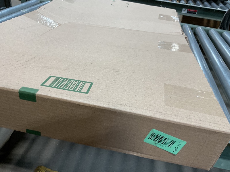 Photo 1 of 16-Pocket Toploader Binder Holds 640 3"x 4" 35PT Toploaders, Card Collection Albums with Sleeves for Sports Cards Rigid Cards