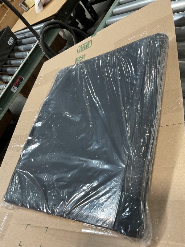 Photo 1 of 16-Pocket Toploader Binder Holds 640 3"x 4" 35PT Toploaders, Card Collection Albums with Sleeves for Sports Cards Rigid Cards