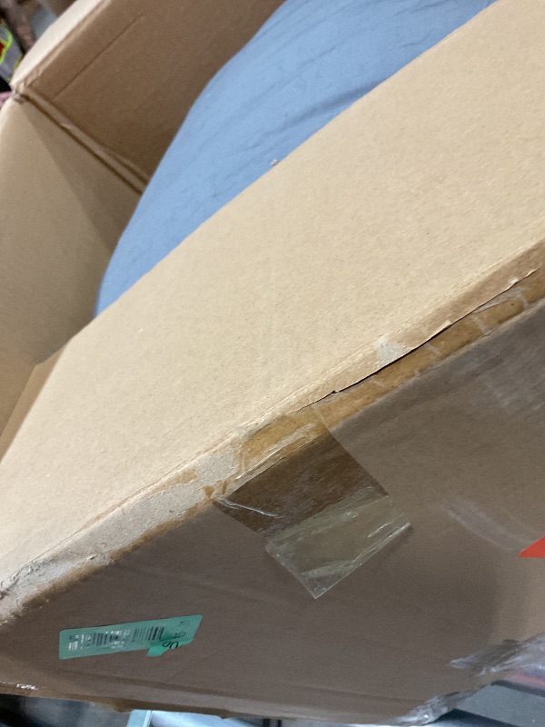 Photo 1 of **DIRT**David's Home Cotton Muslin Comforter Set King Size, Soft Lightweight Breathable Cozy Skin-Friendly, 3PCS Linen Like Gauze Bedding with Pillow Shams, Aesthetics Home Decor & Giftable, Black Grey