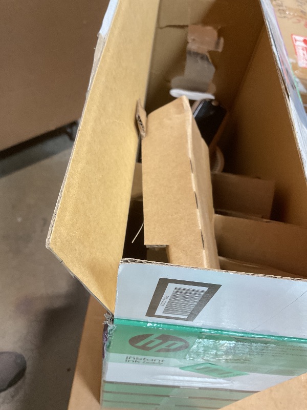 Photo 1 of **DIRT**RENDOW Cordless Vacuum Cleaner, 500W 45Kpa 65Mins Stick Vacuum, Self-Standing Vacuum Cleaners for Home with LED Display, Anti-Tangle Rechargeable Vacuum Cordless for Pet Hair/Carpet/Hard Floor