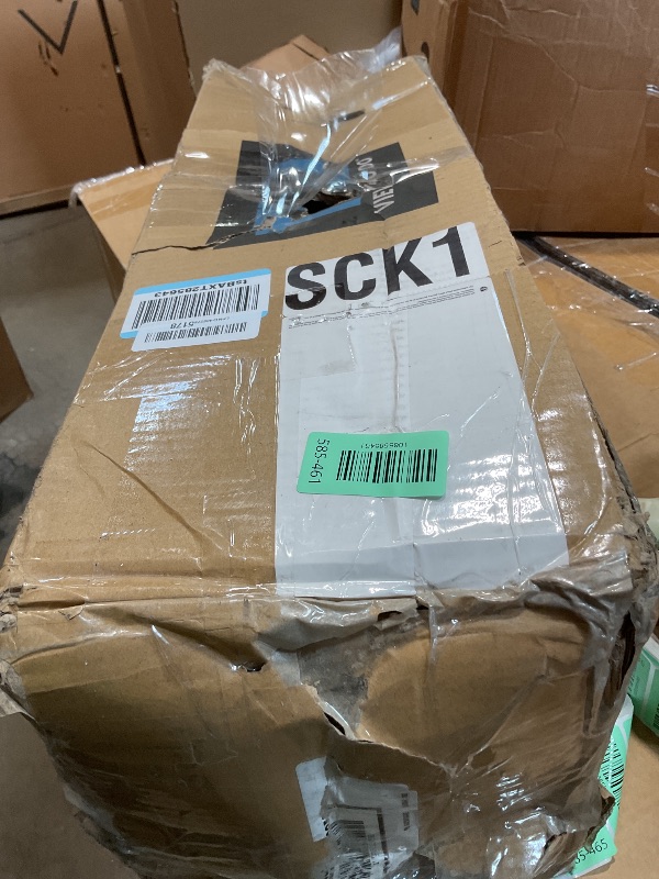 Photo 1 of **SCRAPES**Strut. For make and model-unknown