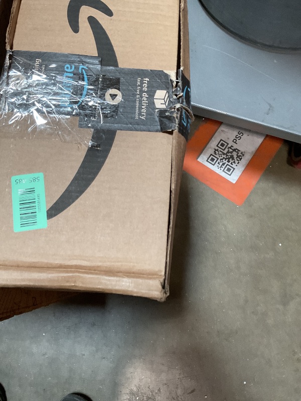 Photo 1 of **SCRATCHES**Shower Chair for Seniors with Arms and Back, HSA/FSA Eligible, Shower Seats for Adults Inside Shower, Enhance Non-Slip Feet Shower Chairs for Elderly and Disabled, Bath Chairs for Seniors for Bathtub