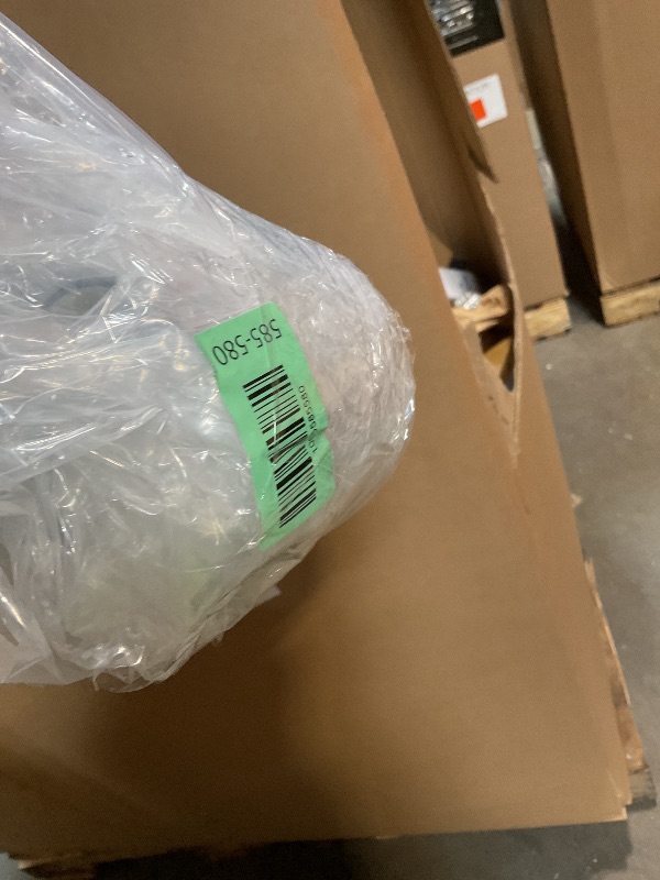 Photo 1 of **2 CUPS**Gibsimi Ceramic Coffee Mugs Set - 10 OZ Large Porcelain Tea Cups with Handle for Milk Cappuccino Latte Cocoa Tea - Microwave Dishwasher Safe - Christmas Housewarming Gift -Set of 6 - Vintage Blue