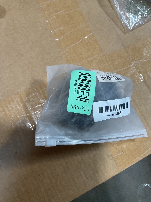 Photo 1 of **DIRT**Lid Replacement for Stanley Quick Flip GO, Cover Cap for Stanley 24oz/36oz, BPA-Free Push Button, Leakproof Lid with Carry Loop for Travel/Sports, No Spill Reuse Top for StanleyAccessories,DarkGray