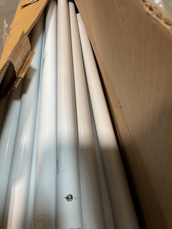 Photo 1 of **SELLING FOR PARTS AS PARTIAL SET. SCRAPES**COBIZI 20x30 Party Tent Heavy Duty Waterproof Outdoor Gazebo White Event Shelter Wedding Canopy for Parties BBQ Commercial with Removable Sidewall Windows, Powder Coating (Better Than Galvanized)