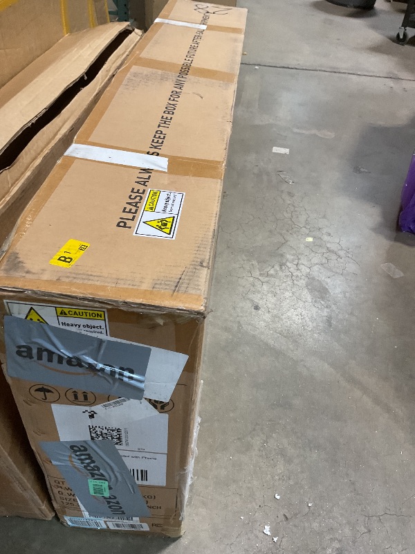 Photo 1 of **FOR PARTS ONLY/ GIVES E7 ERROR CODE** Hiboy MAX Pro Electric Scooter, 46.6 Mi Long Range, 22 MPH Power by 650W MAX Motor, 11'' Pneumatic Tires, Split Hub Design, Dual Suspension, 265lbs MAX Load, Commuting Electric Scooter for Adults