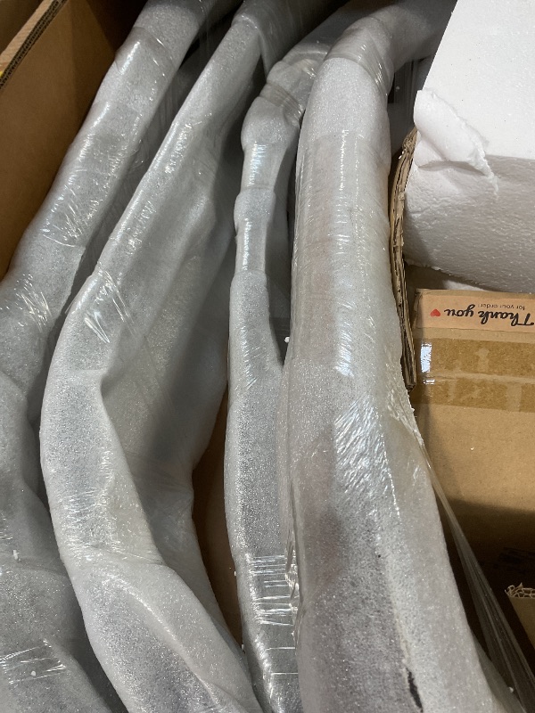 Photo 1 of **HAS DAMAGES (MINOR BENDS)** MTNTOPCN Fender Flares Compatible with Jeep Wrangler JL/JLU 2018-2026 | Desert Viper Blade Design- No-Drill Bolt-On | Aggressive Trail Attacks (9"- No Inner Liners)