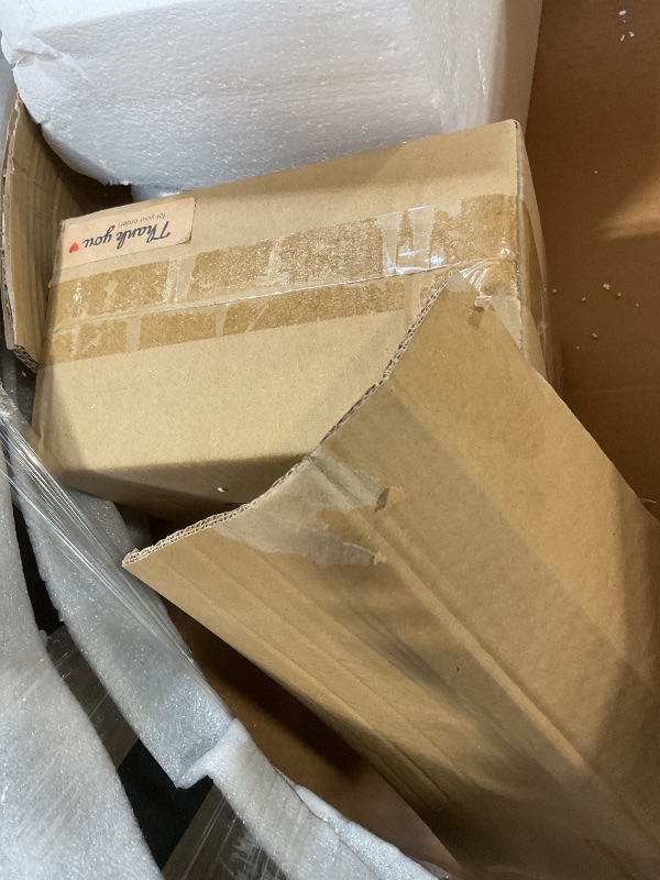 Photo 1 of **HAS DAMAGES (MINOR BENDS)** MTNTOPCN Fender Flares Compatible with Jeep Wrangler JL/JLU 2018-2026 | Desert Viper Blade Design- No-Drill Bolt-On | Aggressive Trail Attacks (9"- No Inner Liners)