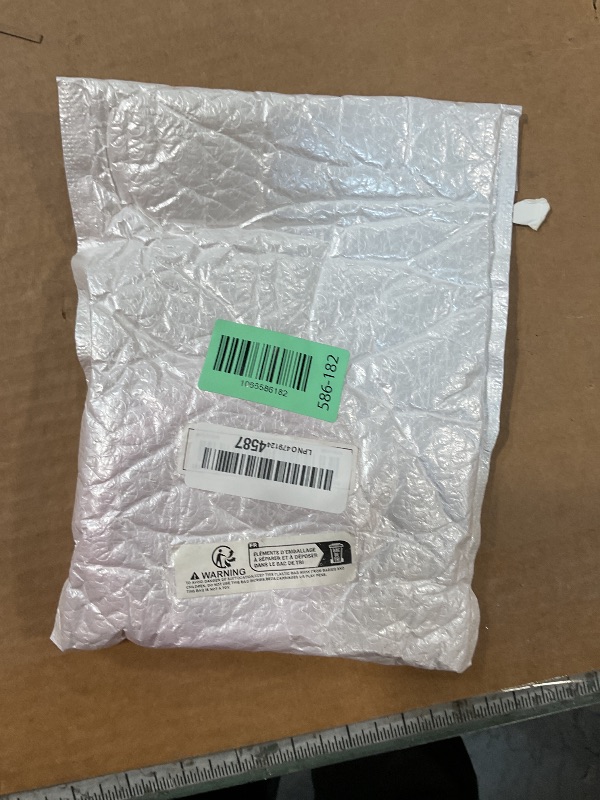 Photo 1 of 2 Pack 40 oz Tumbler Flip Straw Leak Proof Lid Replacement Fit for Stanley Quencher,40 oz Tumbler Lid Replacement for Stanley Cup,No Spill Proof Straw Cover for Stanley Cup Accessories (Rose Red)