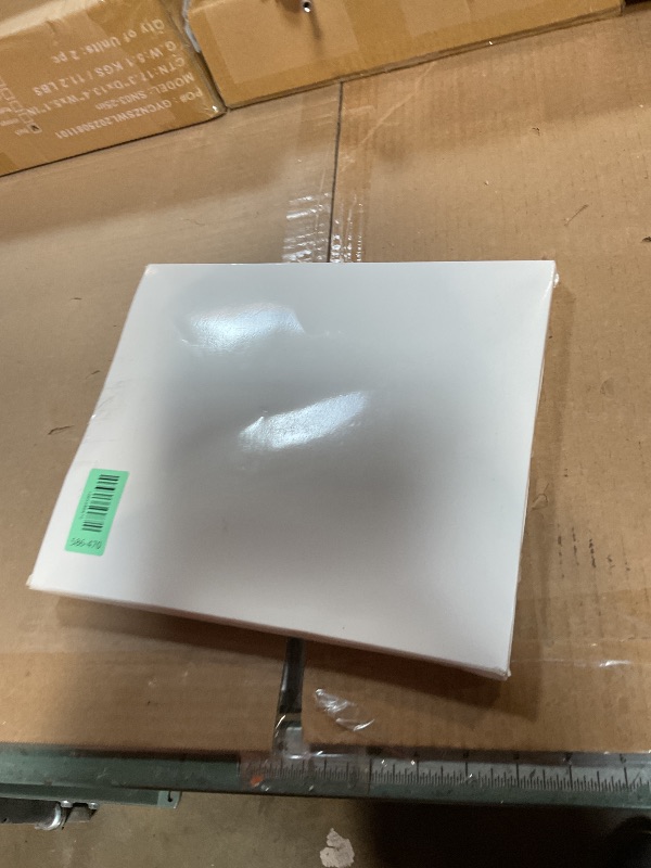 Photo 1 of *Two bride holders, only 5 brush sets* FillTouch 6 Sets 48 Pcs Wedding Makeup Brushes for Bride Bridesmaids Gifts Makeup Brush Set with 6 Brushes Bag 6 Powder Puff Portable Foundation Brush for Bridal Shower Bachelorette Party