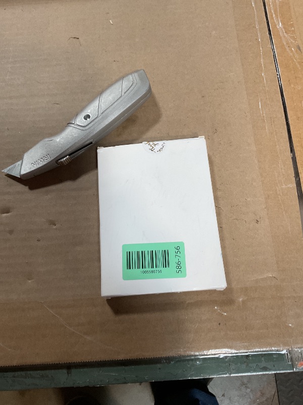 View 2 of (Big Large) TPU Key Fob Cover, Fit for BMW 2022 New 2/4 Series 425i/430i/225i/M240i/i3/i4, etc, Full Protection Soft TPU Key Case, 4 Button, (Bigger Style), White