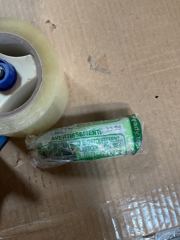 Photo 1 of 3800mAh RVBAT850 Battery, Battery Replacement for Shark Vacuum, Suitable for Rvbat850 Shark Ion-battery R75, RV761, RV850C, RV1000S, RV1100VL, RV101AE, UR1000SR, RV700_N, RV720_N(2-Prong Connector)