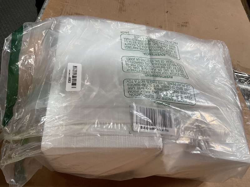 Photo 1 of 21" Touch Bedside lamps with 2 USB & AC Outlets, 3-Way Dimmable Bedside Table Lamps Set of 2 for Bedroom Living Room Office Reading, White Shade Lamps for Night Stands, 3000K LED Bulbs Included