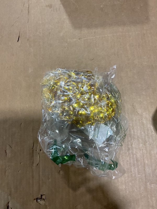 Photo 1 of *** ONLY CHAIN PIECES ***Boonbery Hip Hop Costume Kit 80s 90s Rapper Accessories, Outfits for Men Women Cosplay Gatherings Club Nostalgia Old School Themed Party Supplies