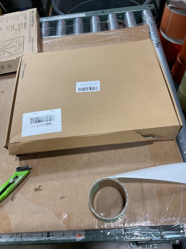 Photo 1 of [3-Piece Reindeer Christmas Decorations Outdoor] 2D Lighted Deer Family with 260 LED Light. Durable Yard Lawn Holiday Decor, Outdoor Lighted Holiday Display for Yard Lawn Garden-White