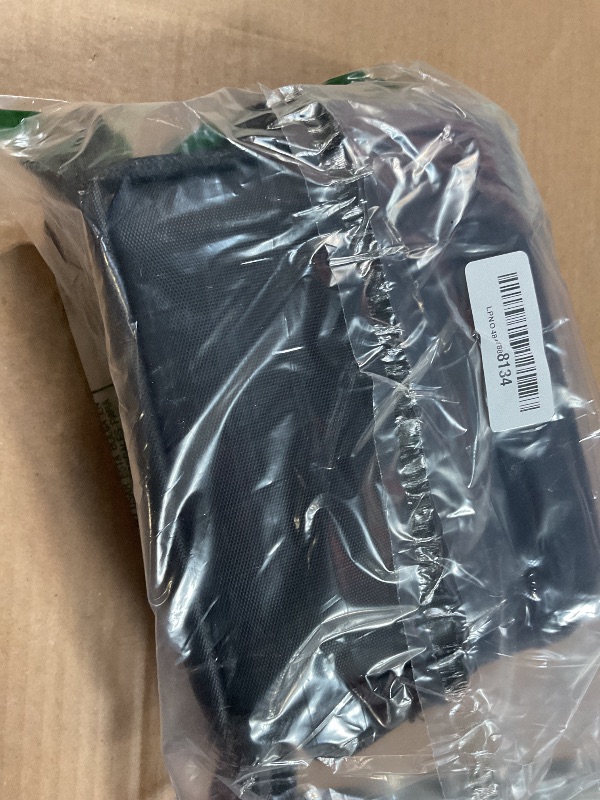 Photo 1 of **FOR PARTS ONLY**GPS Drone with EIS Camera for Adults, 4.5 Inch LCD Screen RC, Al Track with Professional GPS, Auto Return Follow Me for Beginner, Brushless Drones Foldable RC Drones Long Range, Handbag Under 249g