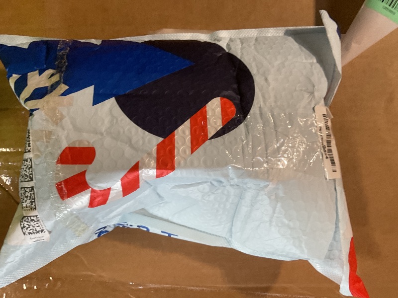 Photo 1 of 20 Pack Binder Dividers with Pockets Letter Size Clear Slash File Jacket 3 Hole Punch Plastic Document Folders for Office Home School (Transparent)