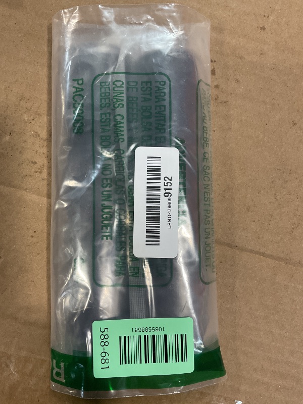 Photo 1 of ?Pack of 2? New Universal Remote for All Samsung TV Remote, Replacement Compatible for All Samsung Smart TV, LED, LCD, HDTV, 3D, Series TV