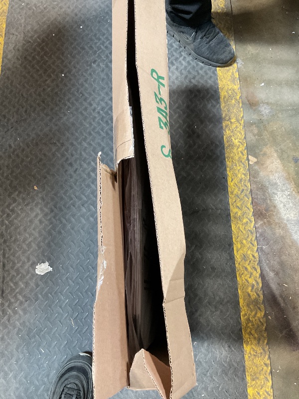 Photo 1 of 2025 Desk Calendar 2025 with Hanging Holes - Tear Off Design - Extra Large 22" x 17" - 12 Months January to December 2025 Daily Wall Planner, 2025 Wall Calendar for Scheduling & Planning - 3 Pack